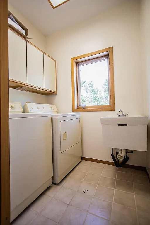 Вилла Ainsley'S Cove Carsonville Экстерьер фото