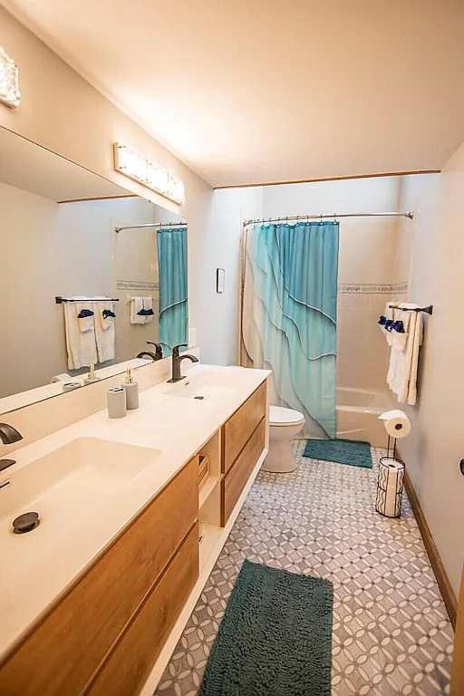 Вилла Ainsley'S Cove Carsonville Экстерьер фото