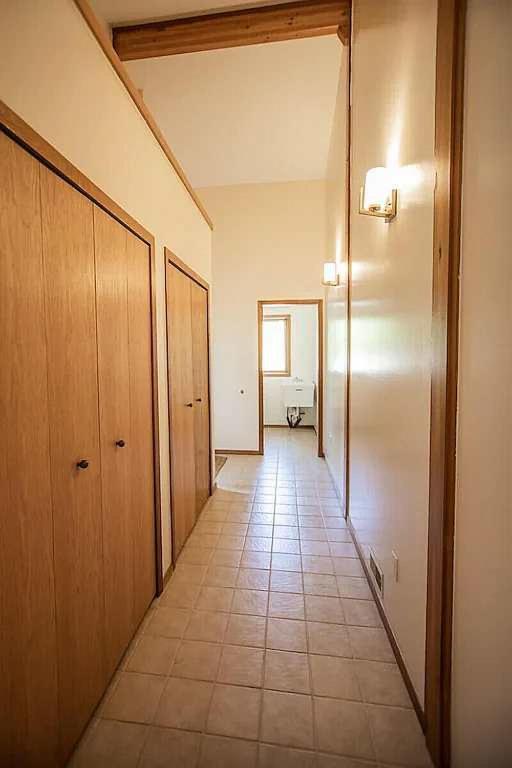 Вилла Ainsley'S Cove Carsonville Экстерьер фото
